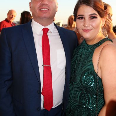 tsa_Prom2019 (118)